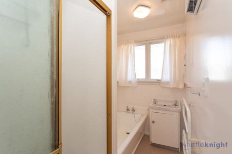 Photo of property in 7 Parker Street, Hornby, Christchurch, 8042