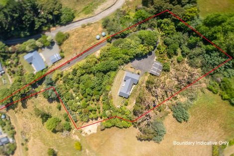 Photo of property in 51 Haycock Road, Hope, Richmond, 7081