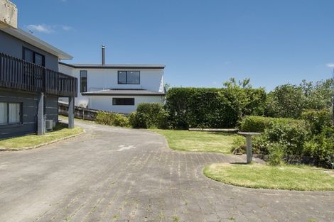 Photo of property in 9 Sefton Street, Ohauiti, Tauranga, 3112