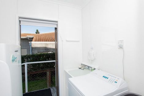 Photo of property in 476 Nelson Road, Riverdale, Gisborne, 4010