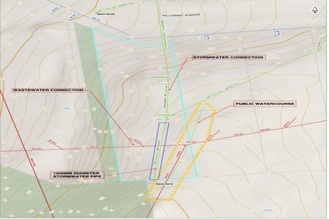 Photo of property in 18 Killarney Avenue, Torbay, Auckland, 0630