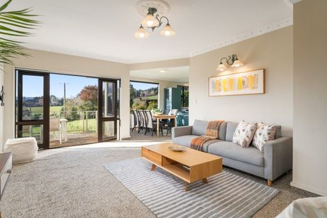 Photo of property in 245 Main Road South, East Taieri, Mosgiel, 9092