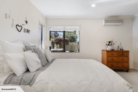 Photo of property in 77a Grace Road, Tauranga South, Tauranga, 3112