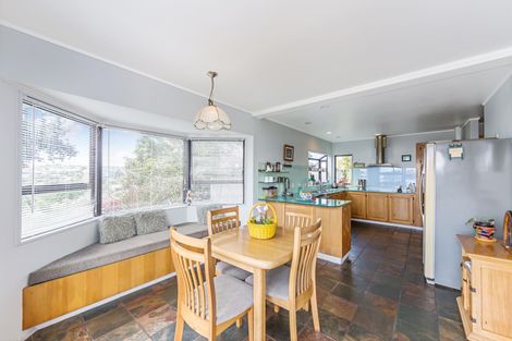 Photo of property in 56c Rawhiti Road, Manly, Whangaparaoa, 0930