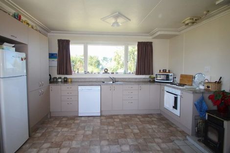 Photo of property in 174 Parsons Road, Weston, Oamaru, 9491