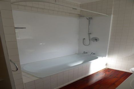 Photo of property in 7 Stowe Hill, Thorndon, Wellington, 6011