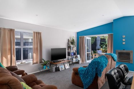 Photo of property in 127b Valley Road, Mount Maunganui, 3116