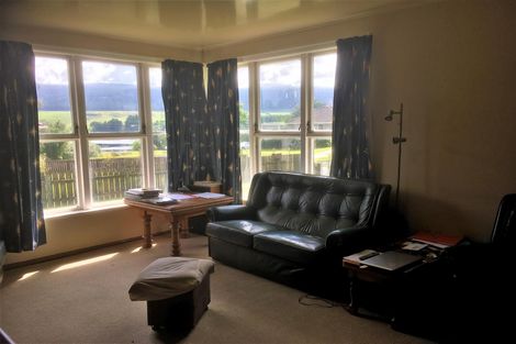 Photo of property in 56 Mountview Close, Whakamaru, Mangakino, 3492