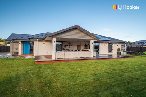 Photo of property in 26 Ben Lomond Drive, Mosgiel, 9024
