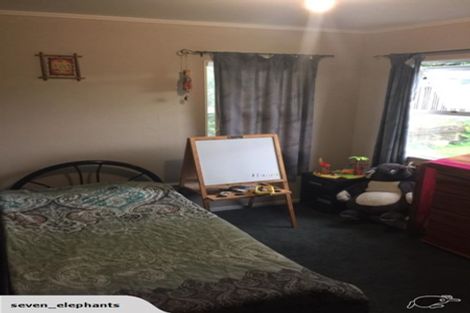 Photo of property in 19 Garland Drive, St Andrews, Hamilton, 3200