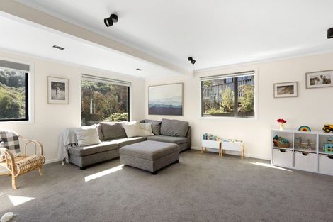 Photo of property in 170 Somerville Street, Waverley, Dunedin, 9013