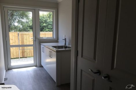 Photo of property in 9 Feijoa Way, Richmond, 7020