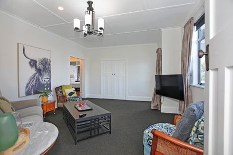 Photo of property in 232 Kimbolton Road, Feilding, 4702