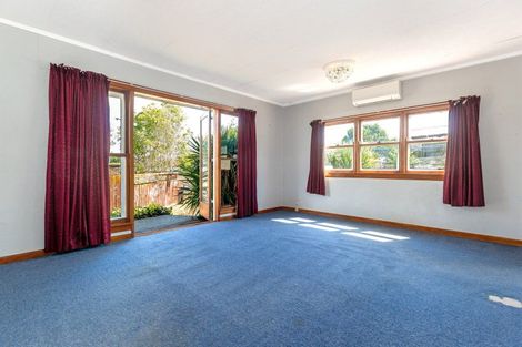 Photo of property in 9a Leon Street, Riverdale, Gisborne, 4010