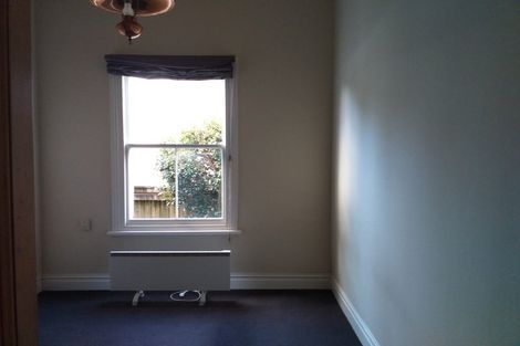 Photo of property in 61 Symonds Street, Onehunga, Auckland, 1061