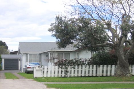 Photo of property in 99 Fifteenth Avenue, Tauranga South, Tauranga, 3112