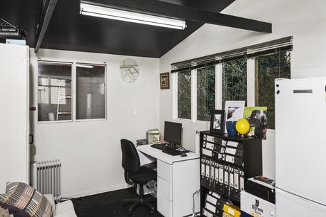 Photo of property in 144 Church Street, Onehunga, Auckland, 1061