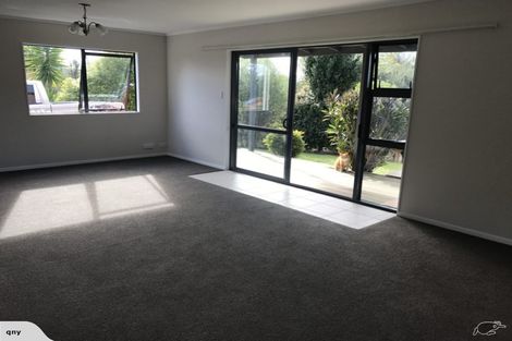 Photo of property in 55b Rigden Road, Opua, 0272