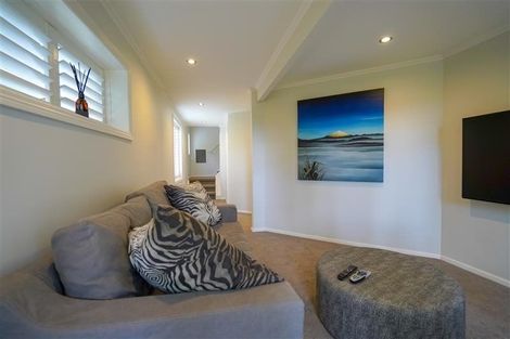 Photo of property in 306b Jervois Road, Herne Bay, Auckland, 1011
