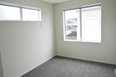 Photo of property in 10/7 Bangor Street, Christchurch Central, Christchurch, 8011