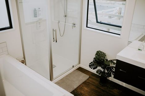 Photo of property in 15 Jackson Rise, Luggate, Wanaka, 9383