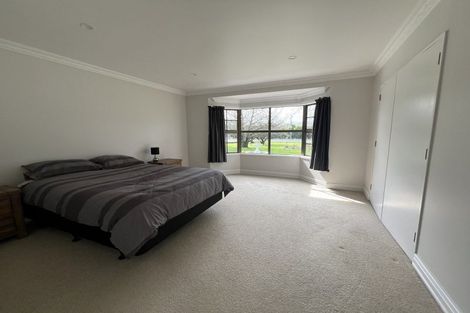 Photo of property in Queen Street, Te Kuiti, 3910