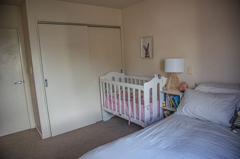 Photo of property in 35 Esther Place, Red Beach, 0932