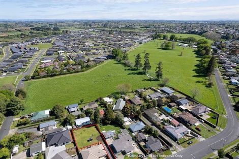 Photo of property in 21a Shelley Street, Leamington, Cambridge, 3432