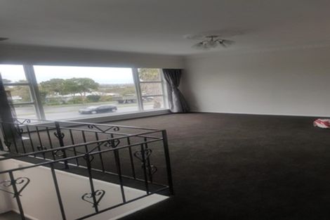 Photo of property in 170 Ti Rakau Drive, Pakuranga, Auckland, 2010