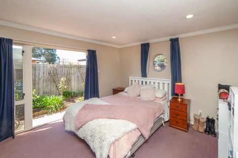 Photo of property in 59 Rudds Road, Linwood, Christchurch, 8062