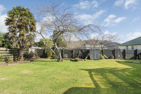 Photo of property in 10 Regent Street, Waihi, 3610