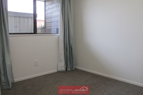 Photo of property in 413f King Edward Street, South Dunedin, Dunedin, 9012