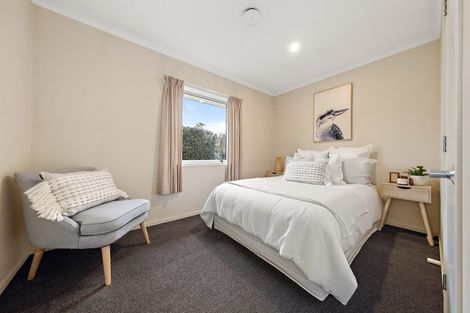 Photo of property in 21 Dampier Street, Woolston, Christchurch, 8023