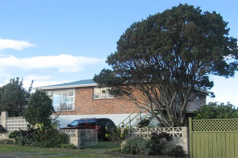 Photo of property in 63 Le Quesne Road, Bay View, Napier, 4104