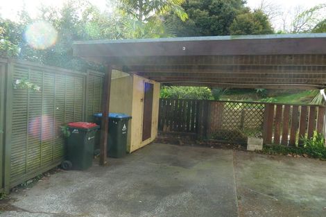 Photo of property in 3/14 Melton Road, Mount Wellington, Auckland, 1060