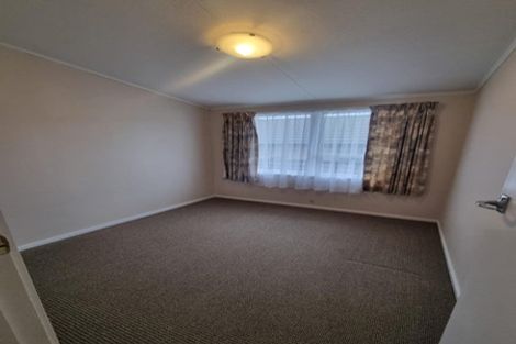Photo of property in 101 Kawai Street, Nelson South, Nelson, 7010