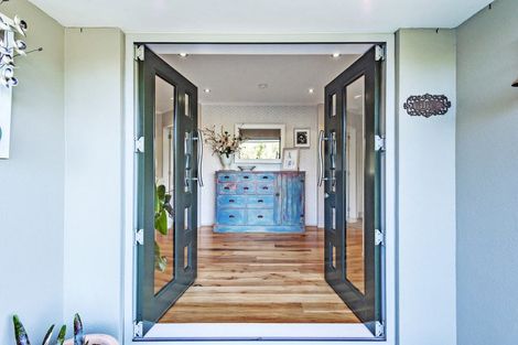 Photo of property in 74 Stott Drive, Darfield, 7571