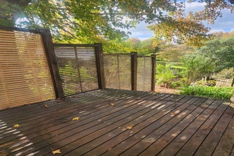Photo of property in 28 Zingaro Place, Massey, Auckland, 0614