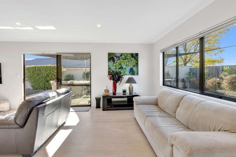 Photo of property in 100 Barry Avenue, Cromwell, 9310