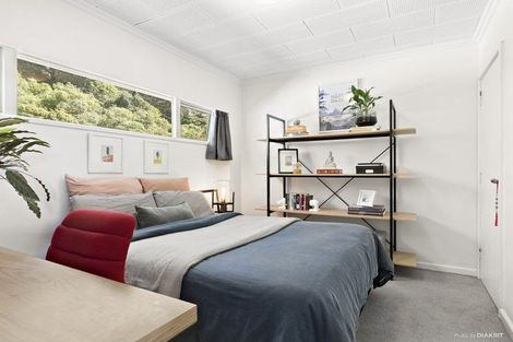 Photo of property in 31/125 Grant Road, Thorndon, Wellington, 6011