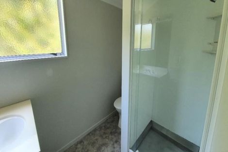 Photo of property in 153 Mount View Road, Bastia Hill, Whanganui, 4500
