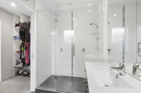 Photo of property in 1315a Courtenay Road, Kirwee, Darfield, 7571