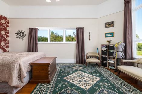 Photo of property in 253 Molloys Road, Waimate, 7980