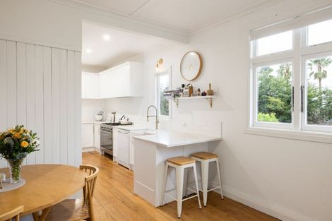 Photo of property in 32 Herman Road, Rukuhia, Ohaupo, 3882