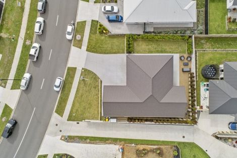 Photo of property in 64 Hillpark Drive, Pokeno, 2402