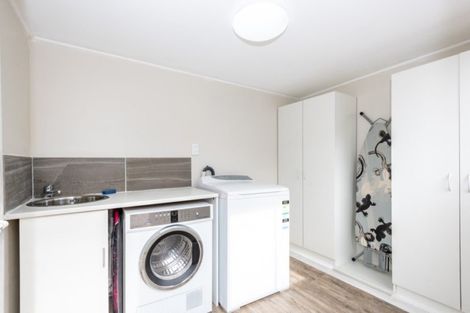 Photo of property in 90 Awapuni Road, Awapuni, Gisborne, 4010