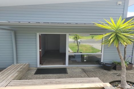 Photo of property in 36 Te Puru Drive, Maraetai, Auckland, 2018