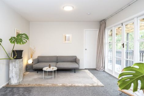 Photo of property in 37 Chorley Avenue, Massey, Auckland, 0614