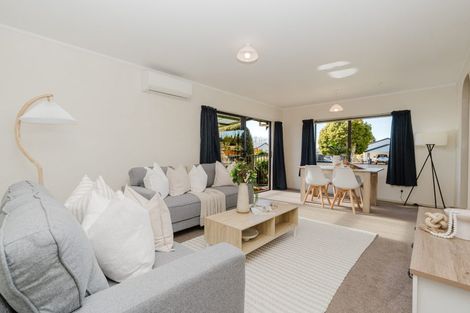 Photo of property in 6 Bartholomew Drive, Nawton, Hamilton, 3200