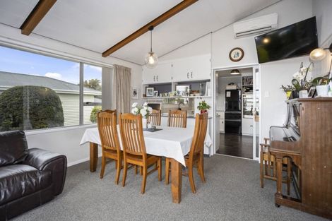 Photo of property in 11 Anglesey Street, Hawthorndale, Invercargill, 9810